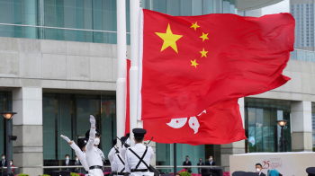 Знизити ризики та уникнути конфліктів: Китай застеріг Росію від передачі ядерної зброї Білорусі