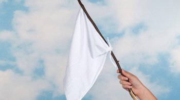 Усі війни завершуються перемовинами — Клімкін