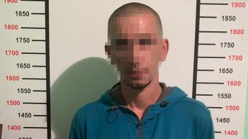 На Львівщині засудили мешканця Луганщини, який до смерті побив співмешканку