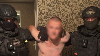 Мешканець Самбора декілька разів вдарив 70-річного знайомого ножем