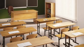 Скасували договір на закупівлю меблів: суд повернув Жовківській РДА 1,5 млн грн