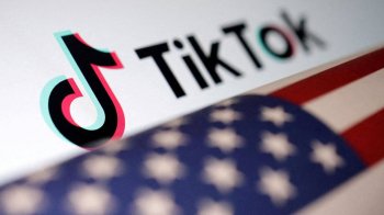 TikTok, демократи і вибори