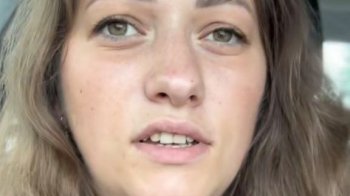 Запитали хто такі ЗСУ та відмовились сказати «Героям Слава»: львівська волонтерка розповіла про зневажливе ставлення у центрі міста