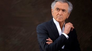 Львівщина потрапить у документальний фільм французького журналіста про війну в Україні