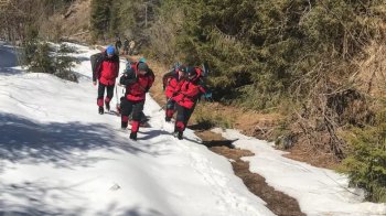 Фото: ДСНС в Івано-Франківській області