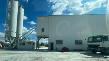 У Львові заарештували чотири підприємства братів Медведчука і Козака