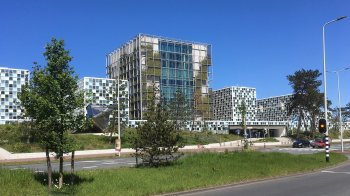 Верховна Рада підтримала ратифікацію Римського статуту