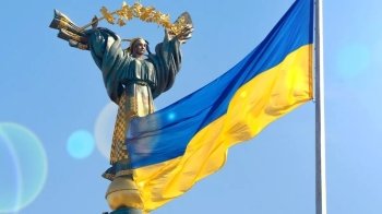 Мешканців Львівщини попередили про загрозу на День Незалежності: рекомендації розвідки, силовиків та ОВА