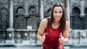 Борчині зі Львова їдуть на турнір у Будапешт