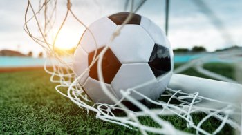 Збірна України у Львові зіграє зі збірною Боснії й Герцеговини