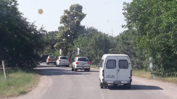 До Києва привезли тіла ще 64 загиблих Героїв з "Азовсталі"