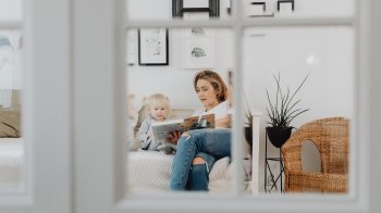 2 квітня: церковні свята, іменинники, прикмети та заборони