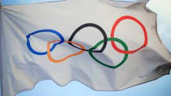 МОК призупинив діяльність Олімпійського комітету РФ