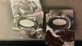 58-річного стриянина засудили до шести років тюрми за збут бупренорфіну