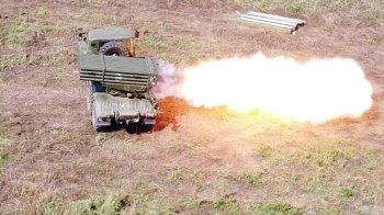 росіяни закріплюються у районі Сєвєродонецька, - Генштаб