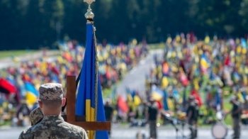 Марсове поле