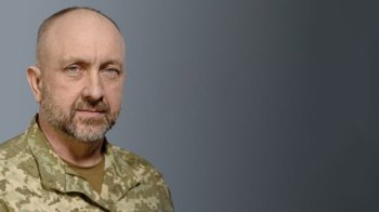 Командувач Сухопутних військ звернувся до українців через брак людей у ЗСУ