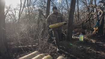 Photo by Diego Herrera Carcedo/Anadolu Agency