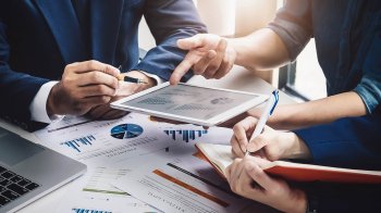 47 підприємців Львівщини отримають мікрогранти для розвитку бізнесу