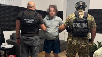 У Львові викрили шахрайську схему рієлторів на продажі житла