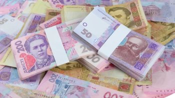 Ветерани до Дня Незалежності отримають одноразові виплати: кого це стосується