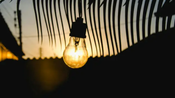 Графіки відключення світла