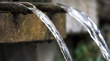 З комунального підприємства на Львівщині стягнуть понад 1,4 млн грн за таємні свердловини