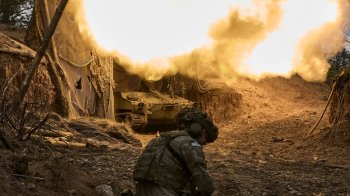 За добу Сили оборони знищили 527 російських БпЛА