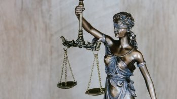 На Львівщині засудили харківських бізнесменів за постачання комплектуючих в РФ