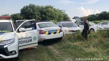 Зі зброєю обікрав львівського підприємця: суд призначив розбійнику з Рівненщини 8 років тюрми