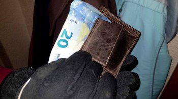 На Львівщині вчителя інформатики судили за крадіжку грошей