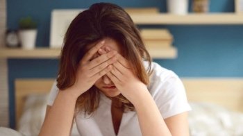 Постковідний синдром та реабілітація: що потрібно робити та до кого звертатися