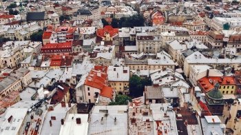 Освіта та медицина: що зміниться на Львівщині у 2022 році