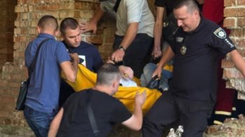 Зниклого 16-річного хлопця з Солонки знайшли у важкому стані