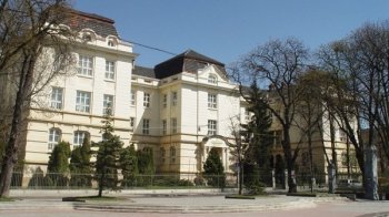 У ЛНМУ відреагували на звинувачення у непрозорості розподілу студентів на інтернатуру