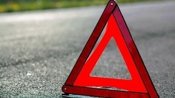 Майже 40 ДТП за добу: у поліції розповіли про аварії на Львівщині