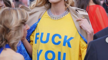 Фото з Іnstagram