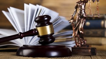 У Бориславі судили підприємця, який ошукав клієнтку на понад 270 тисяч гривень