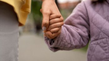 Вирок трьом шахраям на Львівщині у справі про «Муніципальну няню