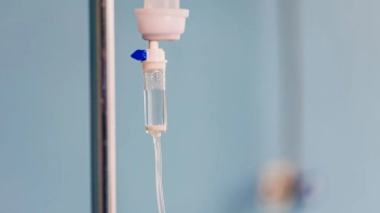 59-річного чоловіка з правцем госпіталізували до реанімації Львова