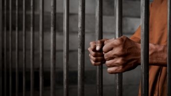 Забив сусіда до смерті: мешканець Львівського району сяде за ґрати на 11 років