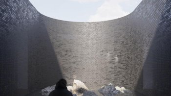 У Львові погодили будівництво крематорію