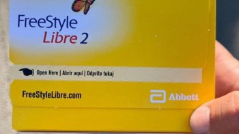 На Львівщині прикордонники затримали тернополянина, який намагався провезти прилади медичного призначення
