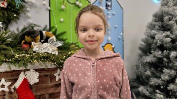 У Львові виконали трансплантацію нирки дитині після ускладнень через COVID-19