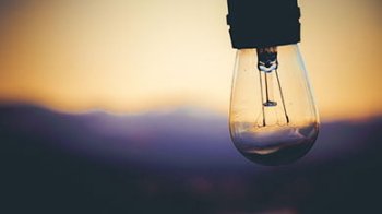 У низці областей України зникло світло