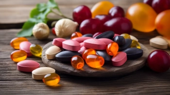 На Львівщині підприємство з продажу харчових добавок ухилилось від сплати 5,2 млн грн податків