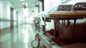 На Львівщині жінка померла від наслідків коронавірусу