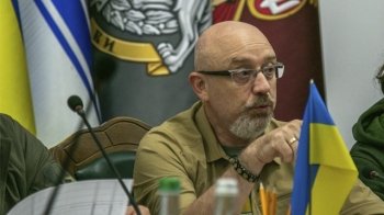 Найгірший сценарій розвитку війни з рф вже позаду — міністр оборони України