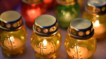 23 вересня Львівщина попрощається із п’ятьма загиблими захисниками