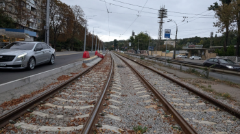 Суд зобовʼязав львівське підприємство сплатити 1,3 млн грн штрафу за змову на тендері